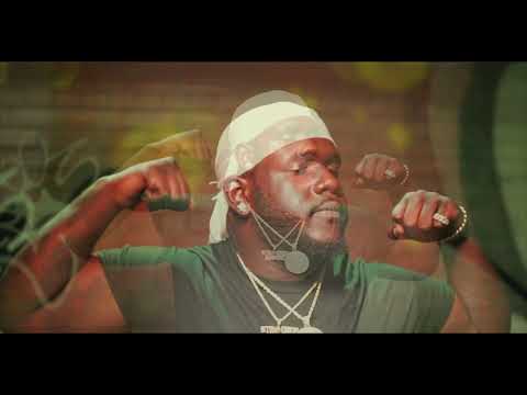 Don Swindle - Save Me (Official Video) #FREESwindle #FreeMr100BandJugg