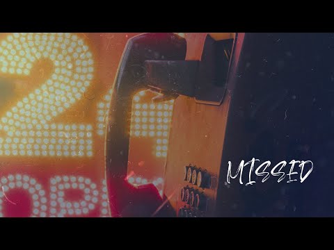 FREE| Juice Wrld x Iann Dior Type Beat 2019 "Missed" Guitar Trap Instrumental