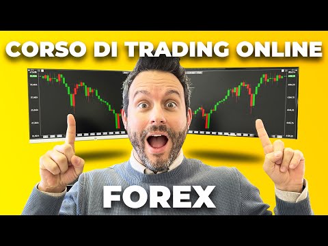 Etf valutari cosa sono poe trade bot ban