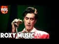 ROXY MUSIC | ON THE ROAD | LIVE 1979