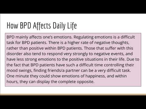 New Recording   5 9 2022, 10 01 16 PM