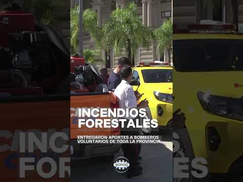 🚨 NUEVO AVIÓN HIDRANTE