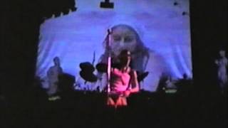 Jane&#39;s Addiction 10. Classic Girl 7-27-91 Lollapalooza