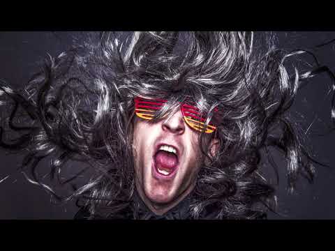 Rockstar  -  G Curtis feat. Basixx