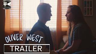 Oliver West | Official Trailer HD | FLF