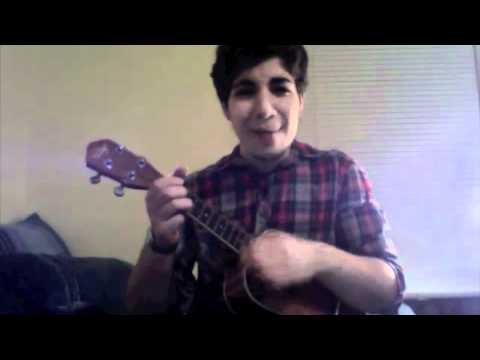 Starry Eyed - Will Shishmanian