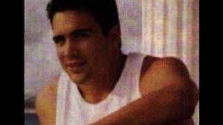 bobby pulido atrevete a olvidarme