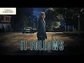 The REAL Horror Of It Follows