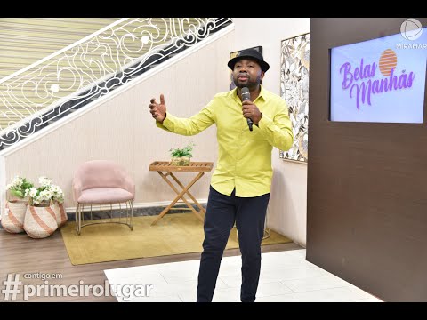 Homenagem a Imamo Agy e Ali Faque