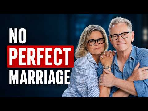 Steven Curtis Chapman: How Marriage Changes Over a Lifetime - Celebrity, Public Figures, Testimonies - 100huntley