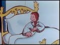 Curious George 80's theme song- 1