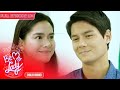 Full Episode 104 Be My Lady English Dubbed