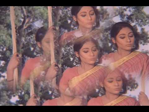 Shehnai Baje Na Baje