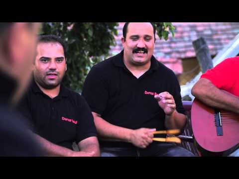 Dorco Band - Ami igaz