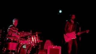 Hitsville Drunks - Before we got rich