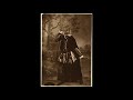 Patrol Wagon Blues - Henry "Red" Allen & His Orchestra (1930)