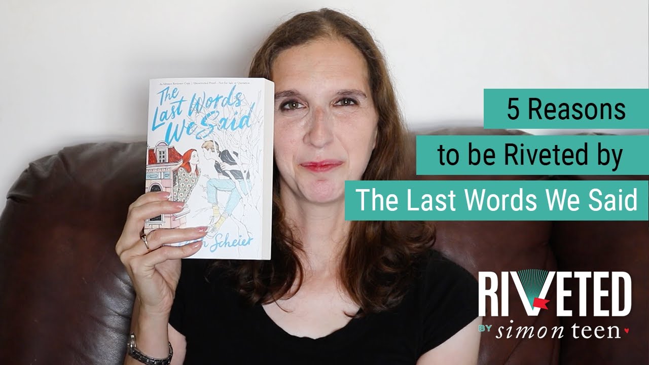 This Drama Romance Will Keep You Guessing The Entire Way Through