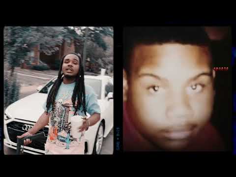 3 Problems -  Undefeated | Shot by: @BeenCkardi