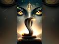 Naga Stuti नागा स्तुति Sounds Of Isha Sadhguru Naga Nagam Ashrayeham Sadhguru Is