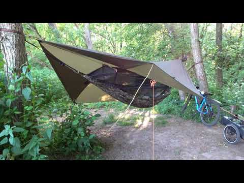 Zum Wilden Schleswig Holstein Hessenstein