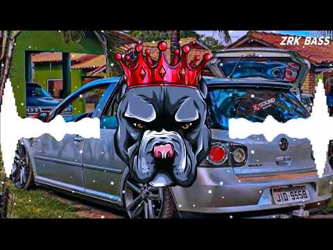 BAILE LÁ NA SERRA - JEFF COSTA FEAT MC DRICKA - NOVA 2021 (COM GRAVE)