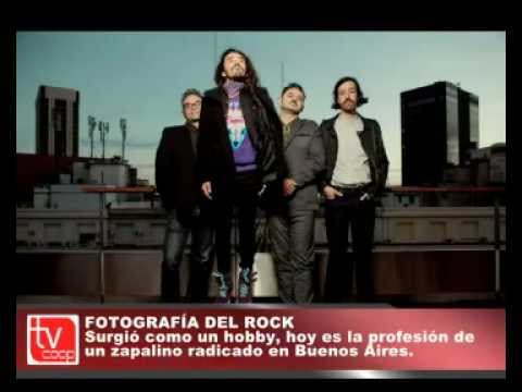 NOTICIAS JUEVES 29 DE NOVIEMBRE DE 2012