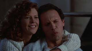 Mindez én vagyok (Új Szinkron) 1988 HUN [720p] [Teljes film]