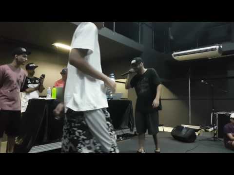 Alvarenga x Gois - DESAFIO ALDEIA X IBIRA - 1a Fase