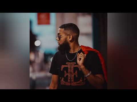 TMATT - Quand Ou Doit 2K15