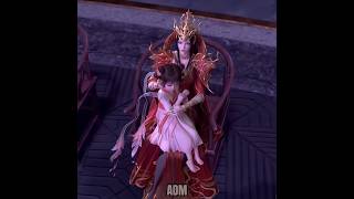 Download lagu [Btth] xiao yan refined 8th grade first start pill || battle through the heavens || #btth #donghua mp3