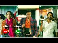 Rait Zara Si Song Ringtone Download Link Ringtone Book