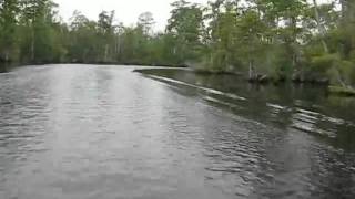 8-12-10e.mp4