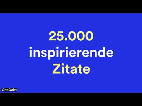 Videominiaturansicht des Artikels