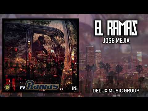 Miniatura de El Ramas