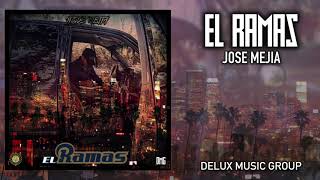 El Ramas Lyrics English Translation