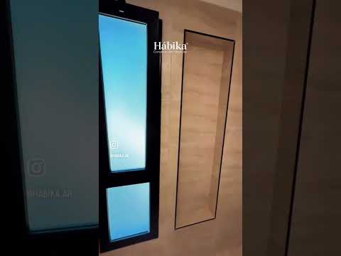 Nueva entrega de proyecto 100% terminado en Rio Ceballos, Cordoba. #inversiones #home