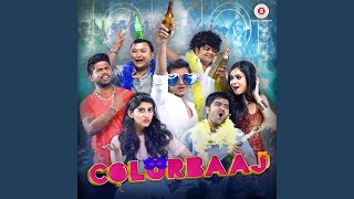 Download lagu Janam Janam mp3 Download lagu Janam Janam mp3