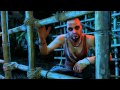 Far Cry 3 - Начало игры на русском (Эксклюзивный летсплей) 