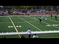 Soccer Highlight Video 2021