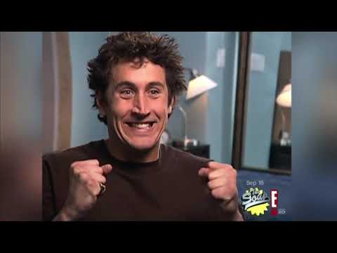 The Soup! (Full Episode) - Season 7 Episode 40 (Sept. 17, 2010)
