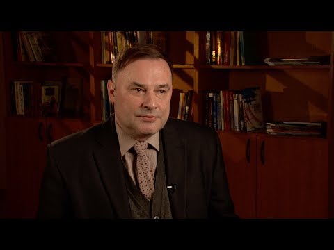Kodėl Izraelis prisipažino 2007-ais įvykdęs ataką prieš branduolinį objektą Sirijoje