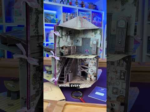 Video cover