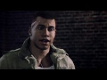 Mafia III  Playstation  SEASONPASS játékmenet videója