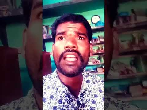 #shorts#subscribe#video#yemmiganur#naidu#valimik#youtube#like#press#youpress #baby#