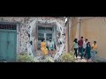 Neeyilla Neram Luca Whatsapp Status Tovino Ahana