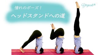 トルネードの進化系 人差し指を連続回転する 122スプレッド のやり方とコツ ペン回し技解説 برنامج تنزيل Mp3 الأكثر شعبية على الإنترنت トルネードの進化系 人差し指を連続回転する 122スプレッド のやり方とコツ ペン回し技解説 برنامج تنزيل Mp3 الأكثر شعبية على الإنترنت