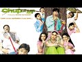 Chup Chup Ke 2006 Hindi Full Movie HD 1080p Shahid Kapoor Kareena Kapoor Sunil Shetty