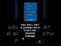 How To Easily Reset Your Windows Password BitsAndBibles Windows Password Reset TechSupport