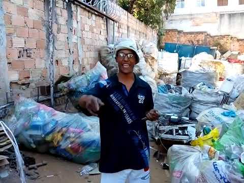 MC ZEZÃO mandando até em espanhol kkkkk