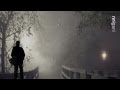 Calexico - Black heart